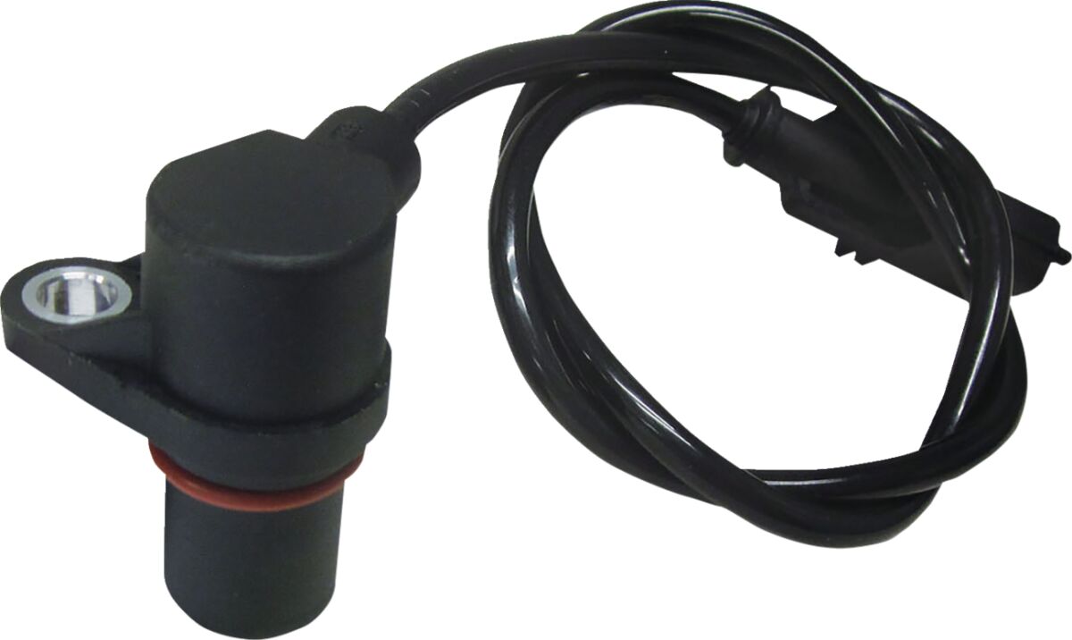 MOOSE 500-1026-PU Sensore di posizione albero motore CAN AM OUTLANDER RENEGADE MAVERICK