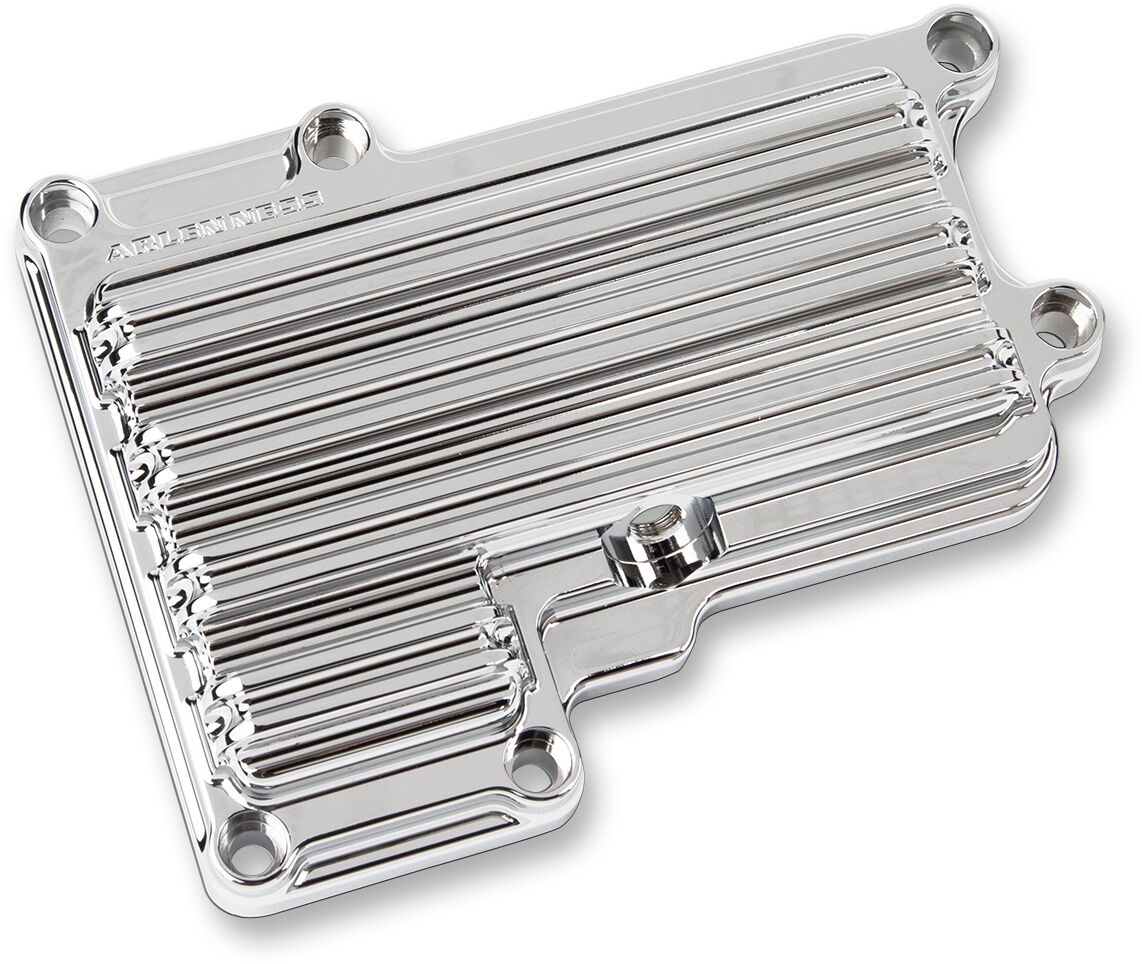 ARLEN NESS 03-852 Coperchio superiore trasmissione 10 Gauge Harley Davidson FXDF 1690 06>17