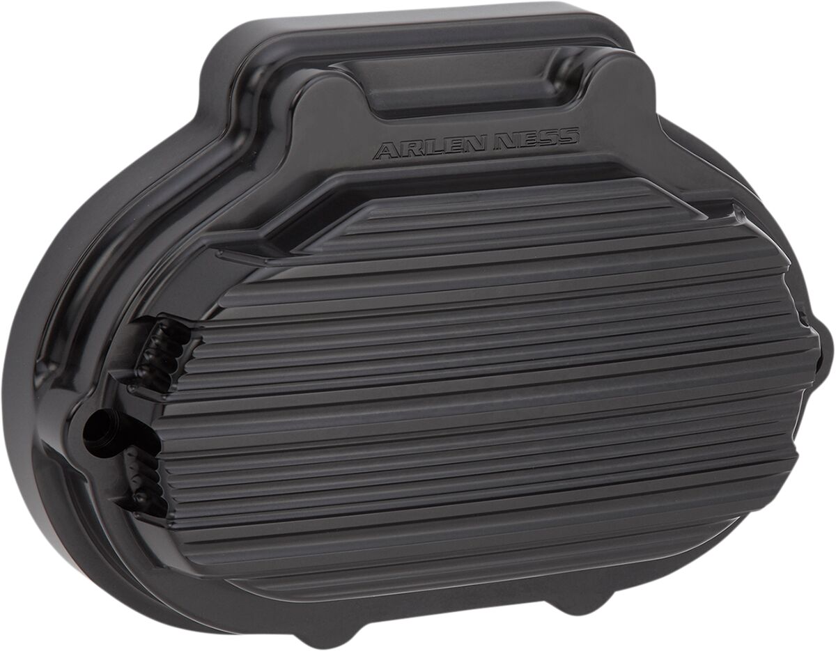 ARLEN NESS 03-826 Coperchio laterale trasmissione 10 Gauge Harley Davidson FLHTK 1868 ABS 14>20