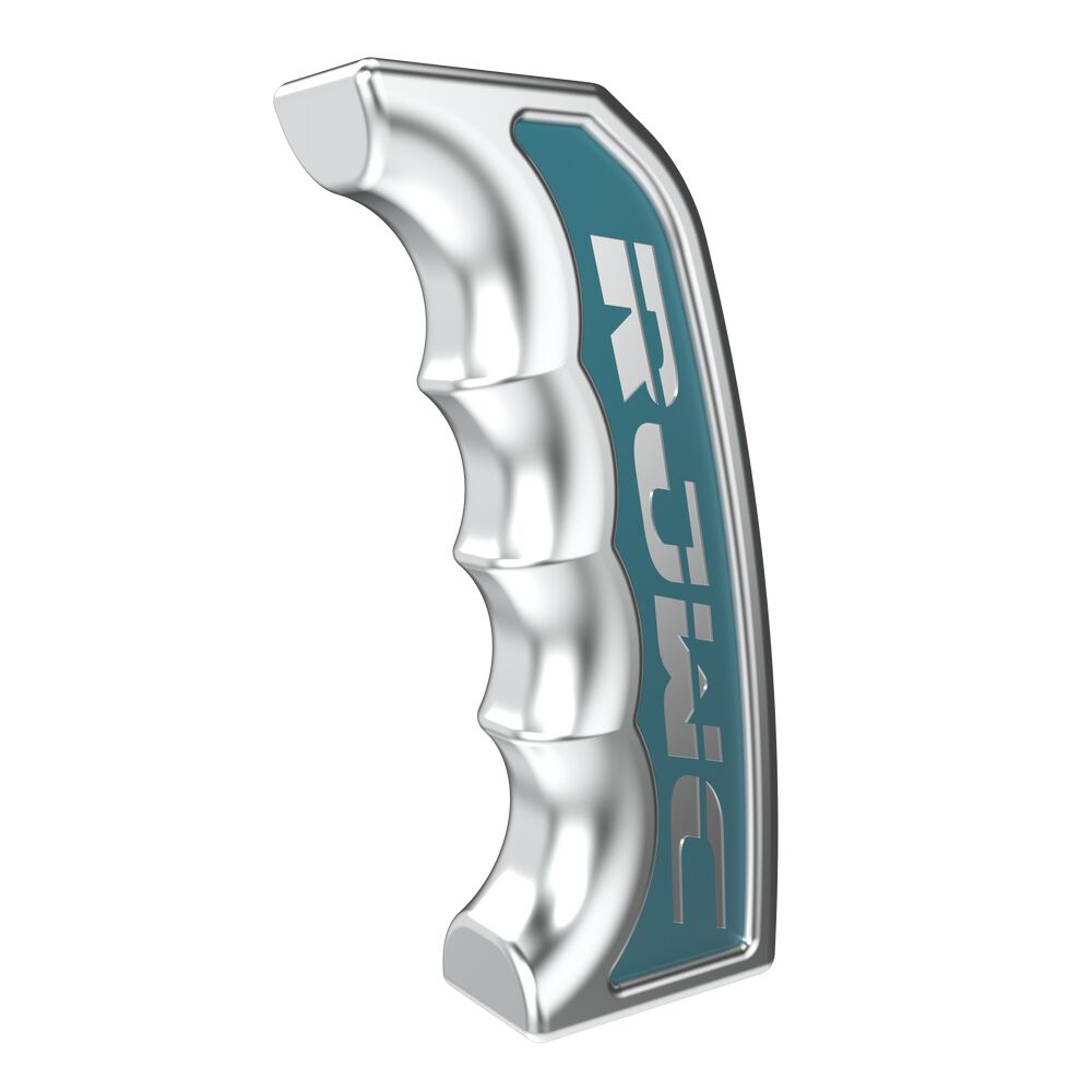 RJWC 30150506 Leva cambio in alluminio billet Krossflow 2.0 CAN AM (BRP) OUTLANDER 500 4X4 12>25