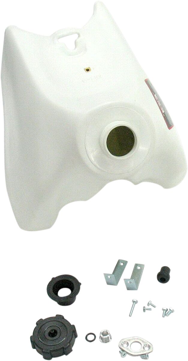 IMS  112221-W1 Serbatoio Benzina 15 LT 93>24