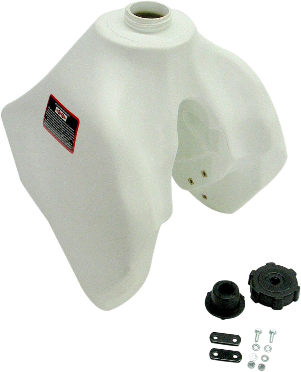 IMS  112222-W1 Serbatoio Benzina 15 LT HONDA XR 600 R 85>00