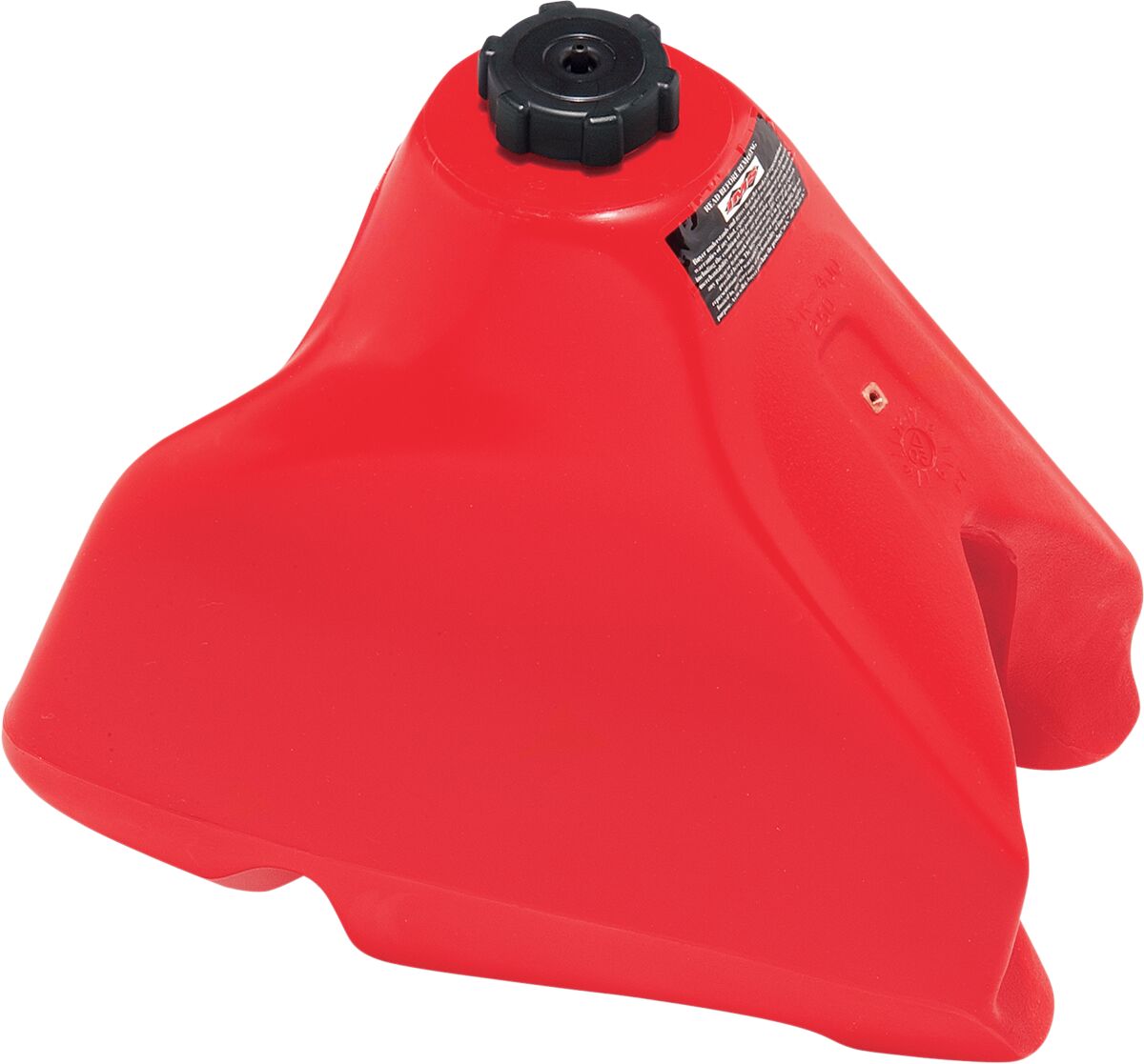 IMS 112223-R2 Serbatoio Benzina  15 LT HONDA XR 250 R 96>04