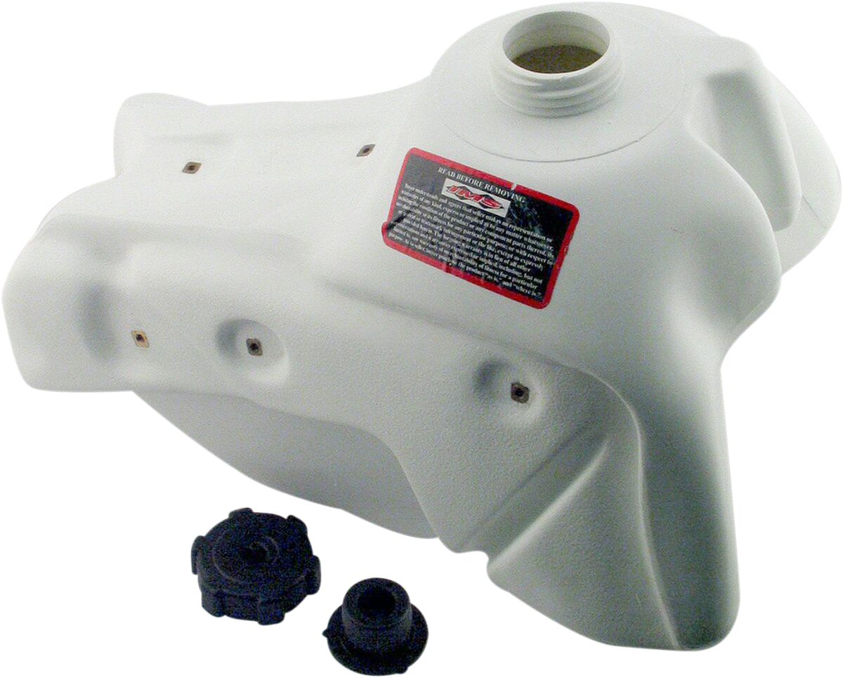 IMS  112224-W1 Serbatoio Benzina 14 LT HONDA CR 250 R	97>99