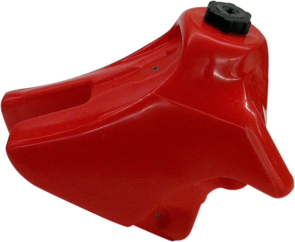 IMS 112228-R2 Serbatoio Benzina 17,4 LT HONDA XR 650 R 00>07