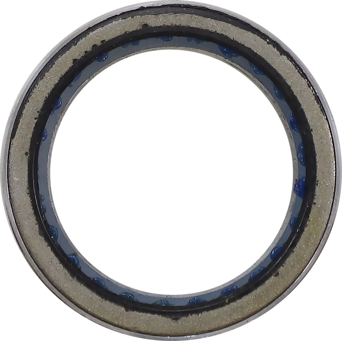 MOOSE 100-4202-PU Cuscinetto frizione POLARIS SPORTSMAN 450 HO 4X4 16>22