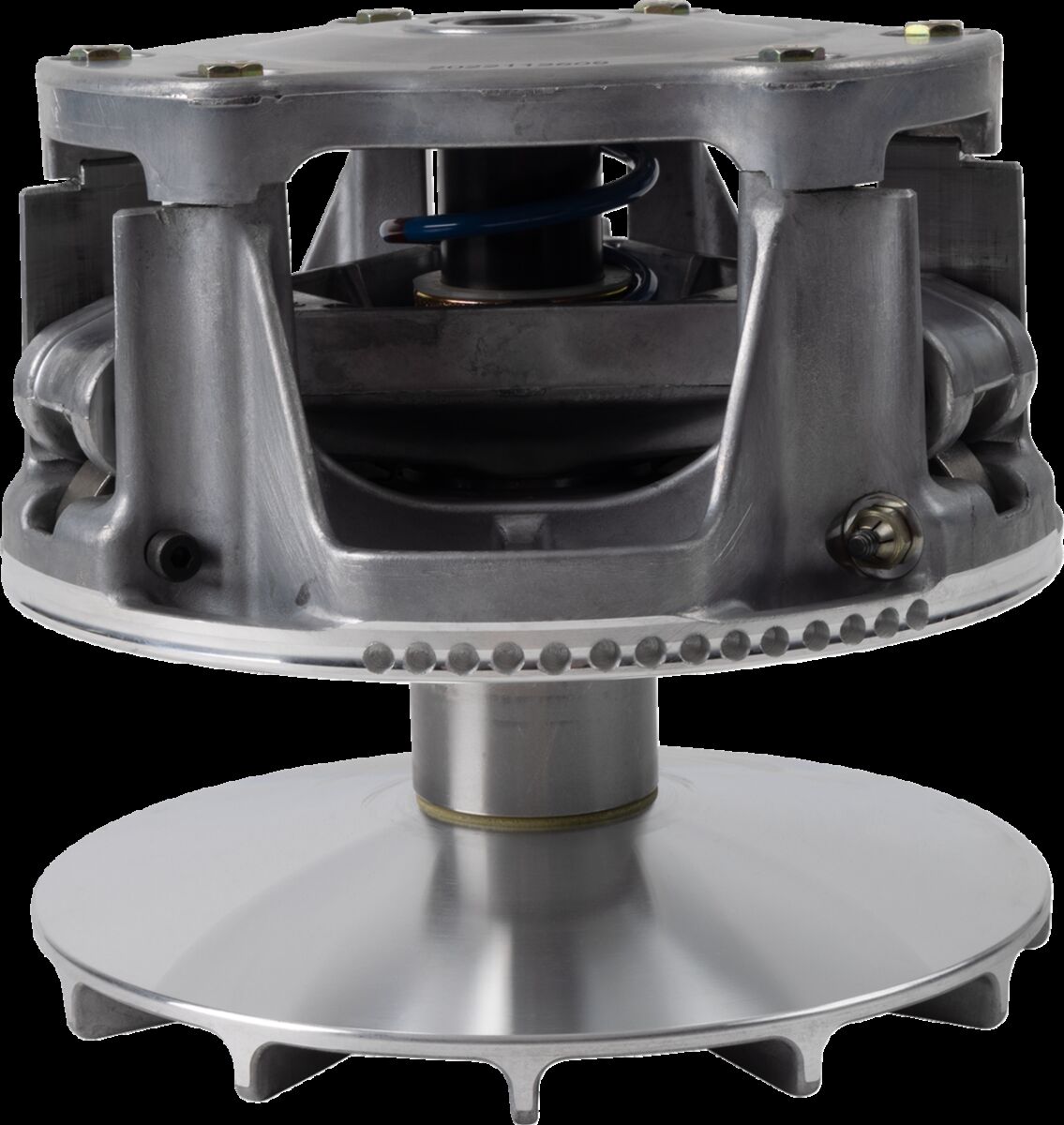 MOOSE 100-3378-PU Frizione primaria POLARIS RANGER 700 EFI 4X4 08>09