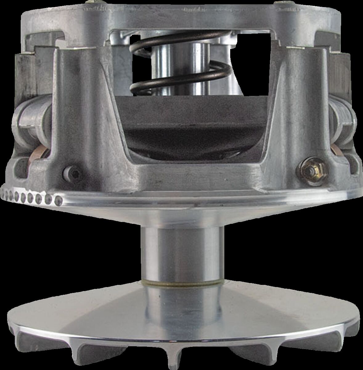 MOOSE 100-4605-PU Frizione primaria POLARIS RANGER 700 EFI 4X4 08>09
