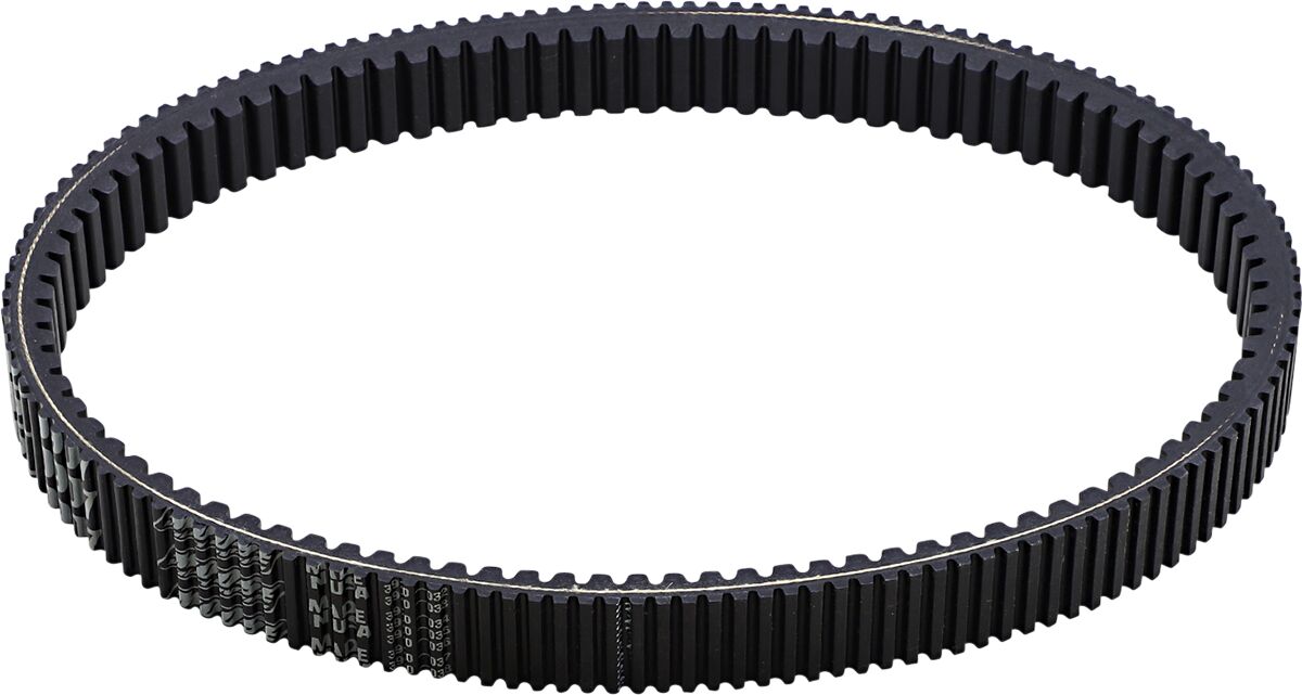 MOOSE 47-7125 Cinghia di trasmissione ARCTIC CAT (TEXTRON) 500 4X4 Auto 00>09