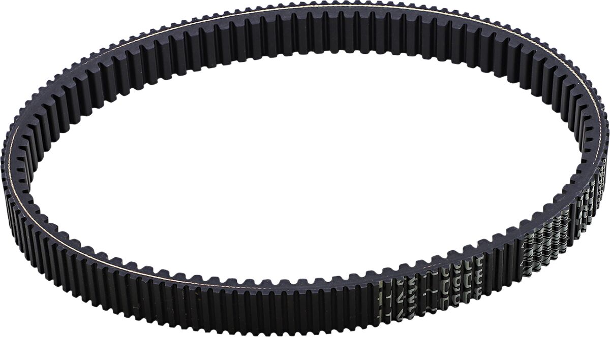 MOOSE 47-7126 Cinghia di trasmissione ARCTIC CAT (TEXTRON) ALTERRA 700 EFI 4X4 06>20