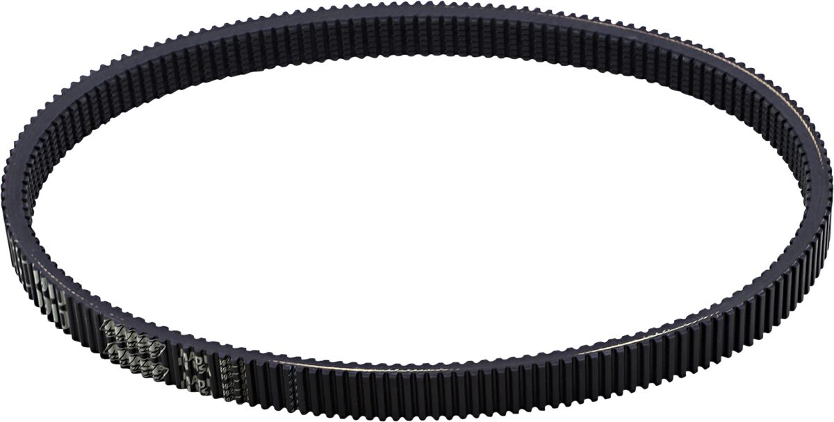 MOOSE 47-7128 Cinghia di trasmissione POLARIS ATP 500 HO 4X4 98>05