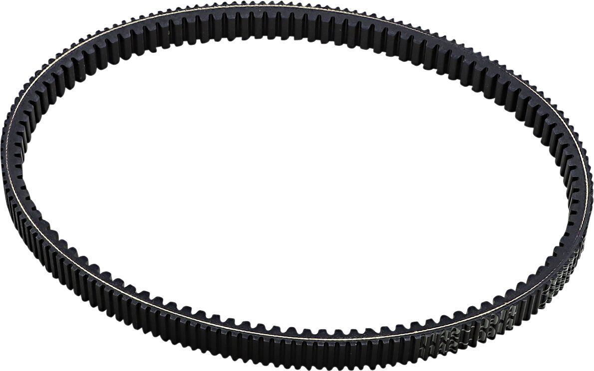 MOOSE 47-7132 Cinghia di trasmissione POLARIS RANGER 800 EFI 6×6	05>16