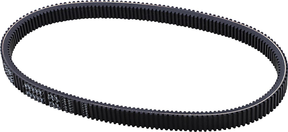 MOOSE 47-7133 Cinghia di trasmissione POLARIS RANGER 500 EFI 4X4 2011>17