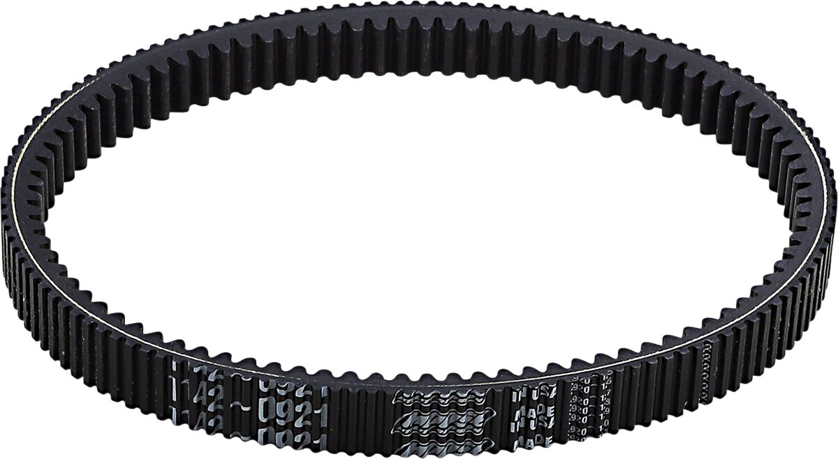 MOOSE 47-7140 Cinghia di trasmissione SUZUKI	LT-A 500 AXI 4X4 Kingquad 07>24