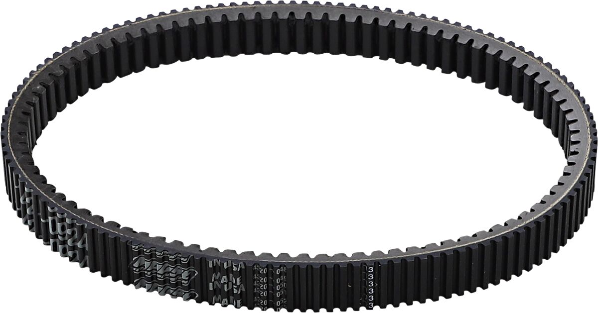 MOOSE 47-7143 Cinghia di trasmissione KAWASAKI KVF 750 I 4X4 Brute Force 10>23