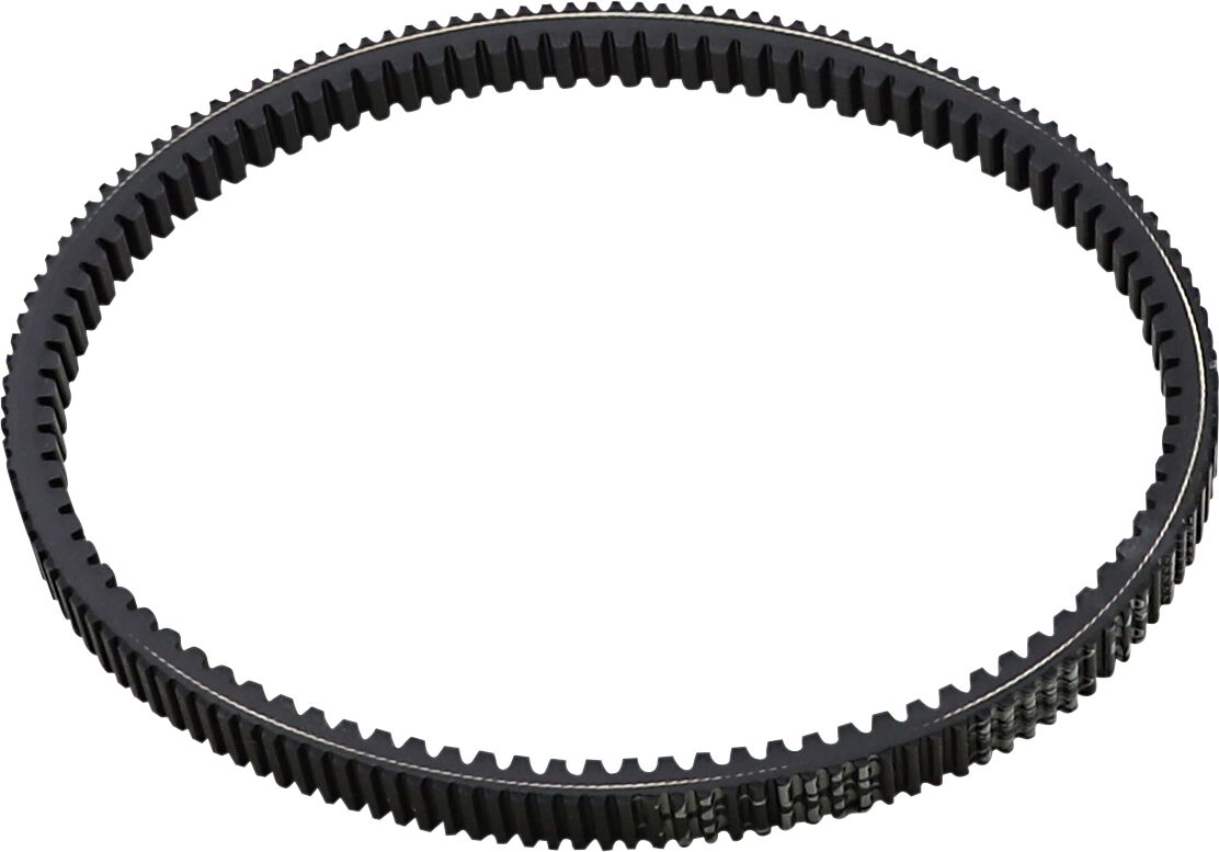 MOOSE 47-7144 Cinghia di trasmissione KAWASAKI KAF 400 2X4 Mule SX 05>25