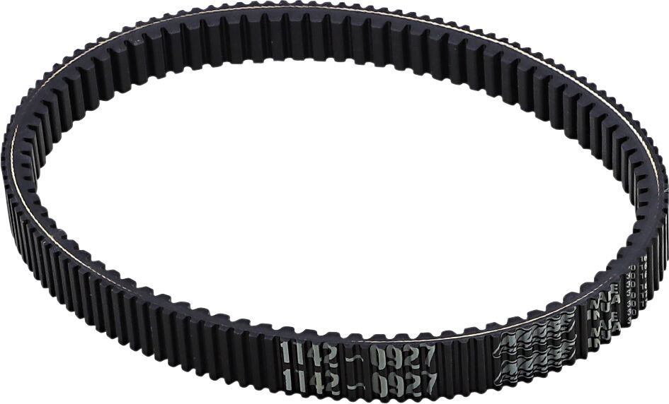 MOOSE 47-7146 Cinghia di trasmissione KYMCO MAXXER 450 I 4X4 13>19