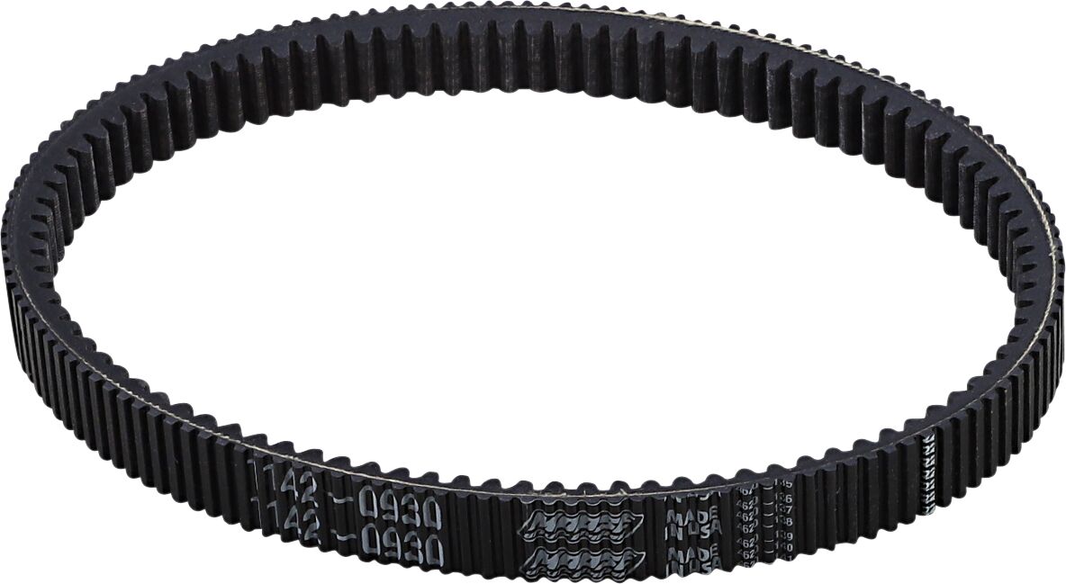 MOOSE 47-7149 Cinghia di trasmissione ARCTIC CAT (TEXTRON) WILDCAT 1000 EFI 4X4 14>23