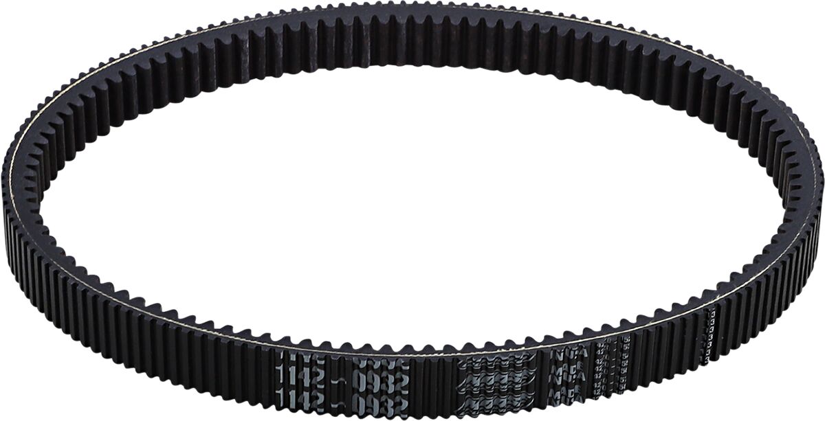 MOOSE 47-7151 Cinghia di trasmissione POLARIS RANGER XP 1000 4X4 11>24