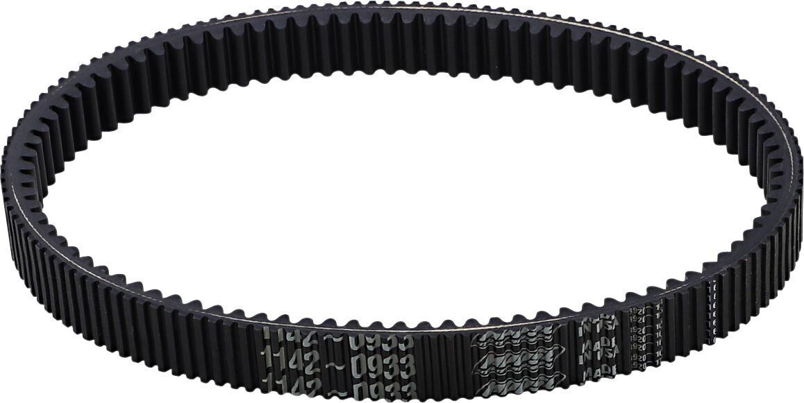MOOSE 47-7152 Cinghia di trasmissione CF MOTO CFORCE 600 EFI 4X4	11>20