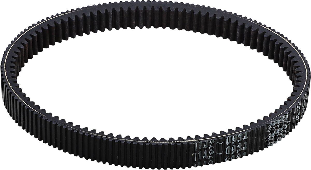 MOOSE 47-7153 Cinghia di trasmissione CF MOTO ZFORCE 800 EFI 4X4 11>20