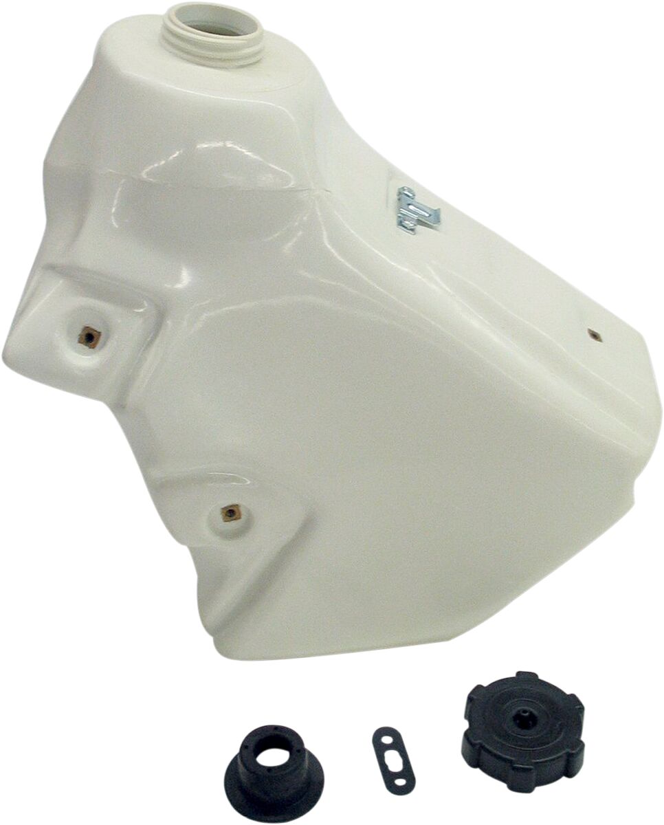 IMS 115520-W1 Serbatoio Benzina 12,1 LT SUZUKI DR-Z 400 S 00>22
