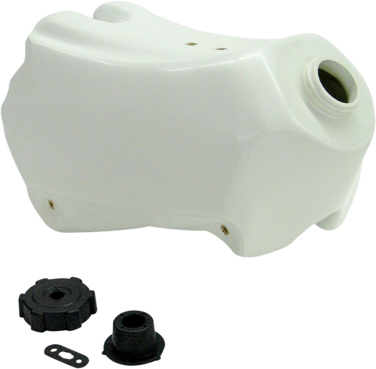 IMS 117314-W1 Serbatoio Benzina 12,9 LT YAMAHA WR 250 93>97