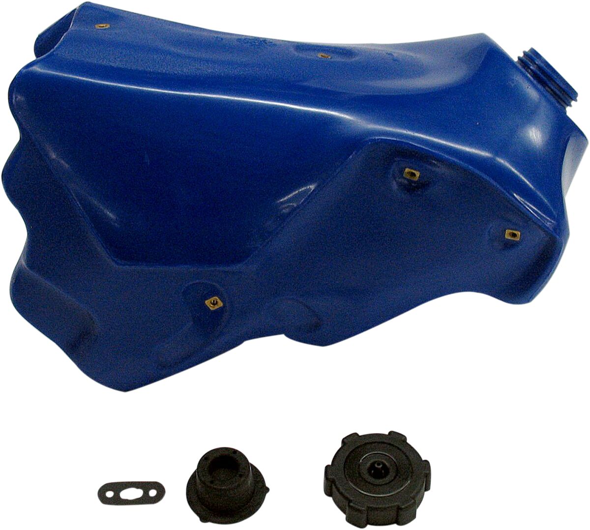 IMS  117316-B2 Serbatoio Benzina 13,6 LT YAMAHA YZ 250 96>01