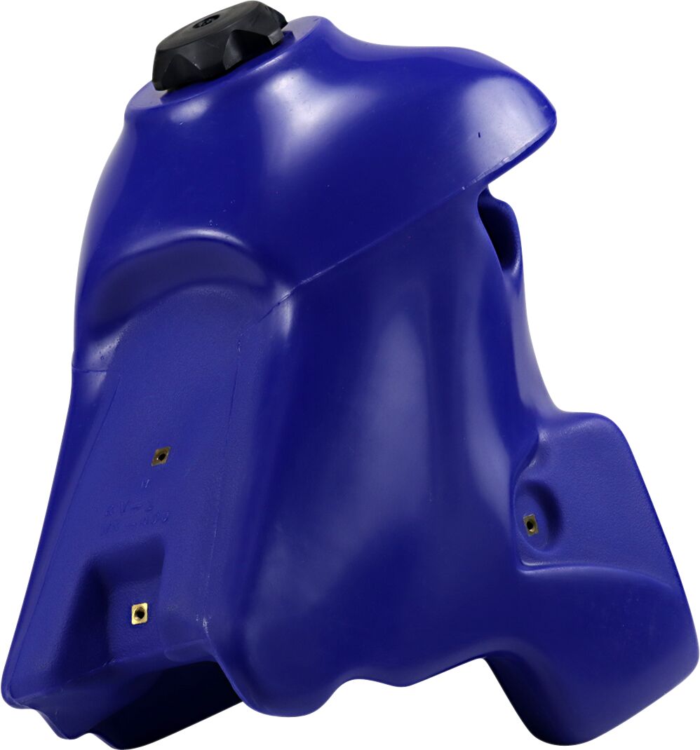 IMS 117319-B2 Serbatoio Benzina 12,1 LT YAMAHA WR 250 F 98>02