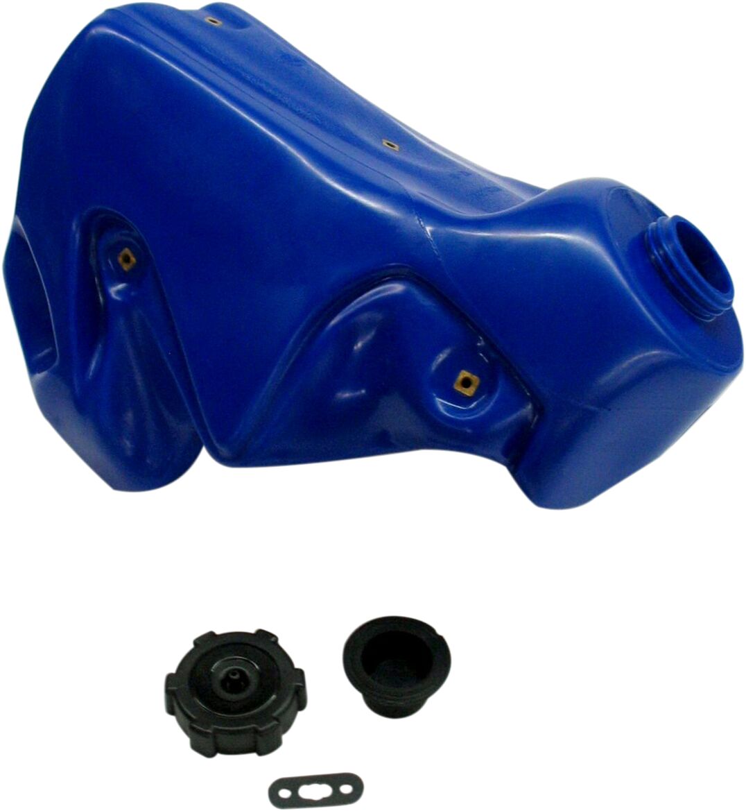 IMS  117321-B2 Serbatoio Benzina 12,1 LT YAMAHA YZ 125 X 02>22