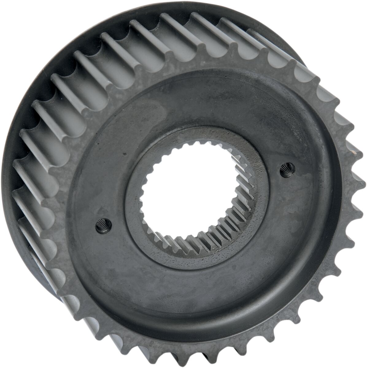 ANDREWS 290326 Puleggia trasmissione a cinghia Harley Davidson FXDBI 1450 EFI Dyna Street Bob 06>17