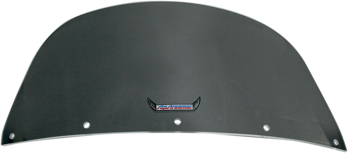 SLIPSTREAMER Replacement  Windshield