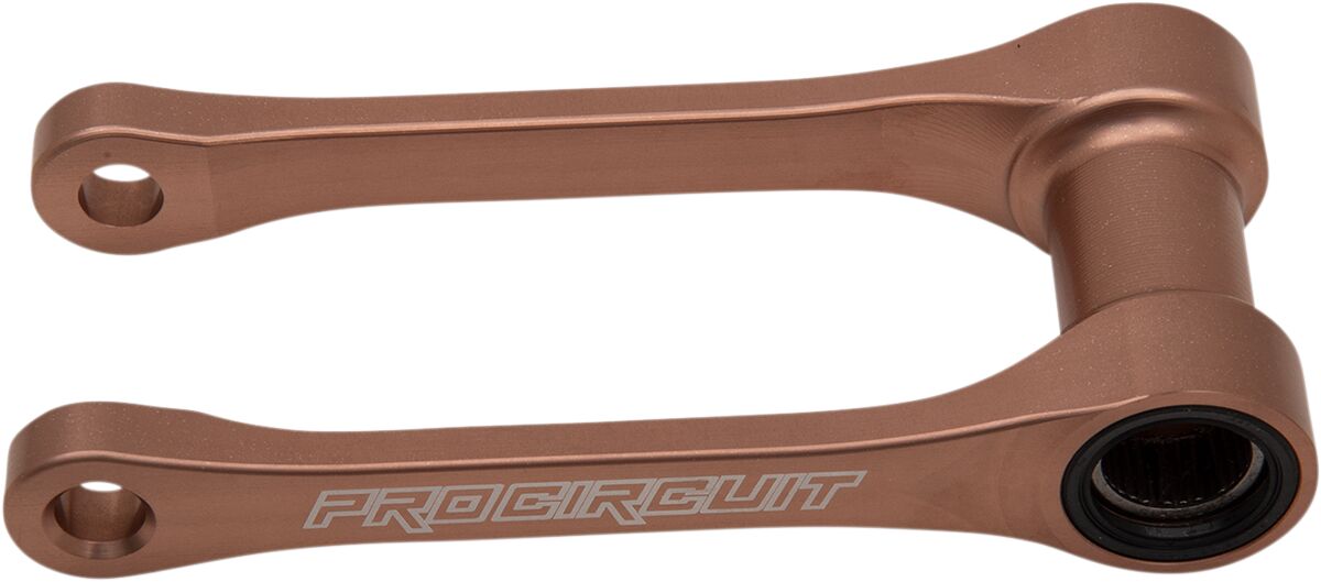 PRO CIRCUIT BRACCIO LEVERAGGIO