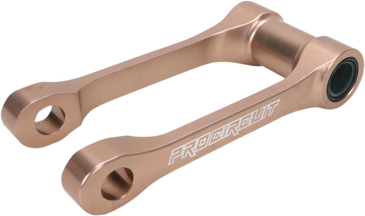 PRO CIRCUIT YPA10450 BRACCIO LEVERAGGIO YAMAHA YZ 250 450 F 09>20