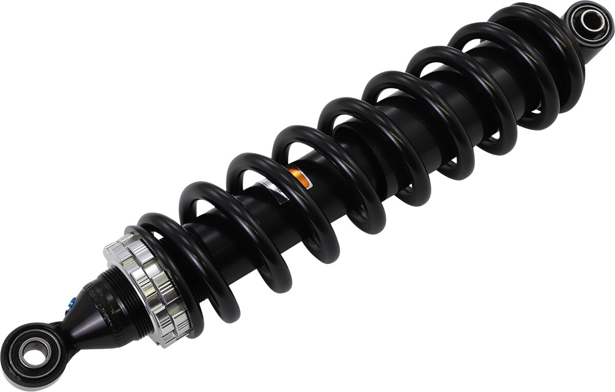MOOSE AU-04407 Ammortizzatore POSTERIORE a Gas KAWASAKI	KVF 750 I 4X4 Brute Force 06>23