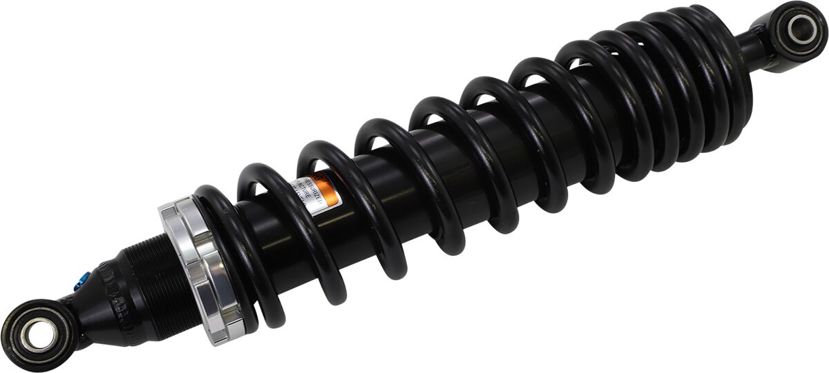 MOOSE AU-04408 Ammortizzatore POSTERIORE a Gas SUZUKI LT-A 750 AXI 4X4 Kingquad 05>18
