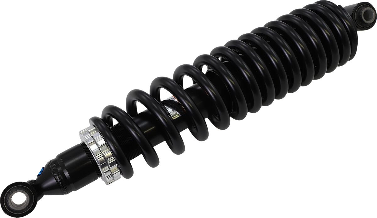 MOOSE AU-04409 Ammortizzatore POSTERIORE a Gas YAMAHA YXR 660 FA 4X4 Rhino 04>09