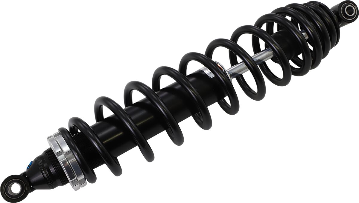 MOOSE AU-04410 Ammortizzatore POSTERIORE a Gas POLARIS SPORTSMAN 500 HO (CARB) 4X4 Touring 03>13