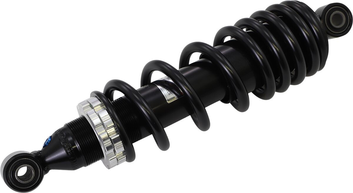 MOOSE AU-04411 Ammortizzatore POSTERIORE a Gas SUZUKI LT-F 300 F 4X4 Kingquad 00>02