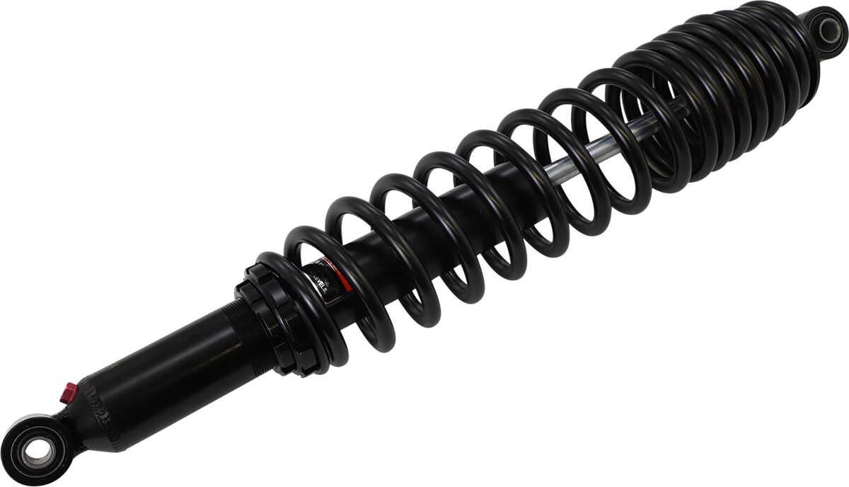 MOOSE AU-04414 Ammortizzatore POSTERIORE a Gas CAN AM (BRP) OUTLANDER 400 EFI 4X4 03>14