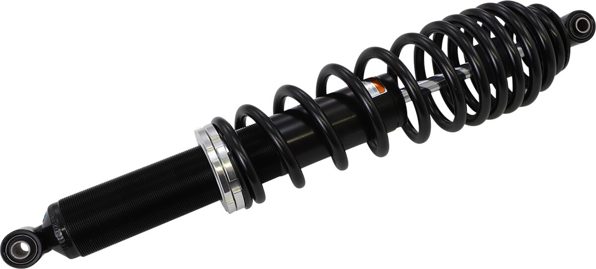MOOSE AU-04416 Ammortizzatore POSTERIORE a Gas POLARIS SPORTSMAN 850 4X4 10>24