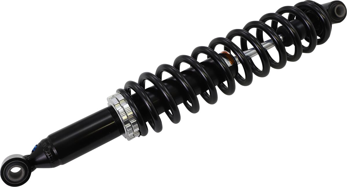 MOOSE AU-04417 Ammortizzatore POSTERIORE a gas YAMAHA YFM 350 FAH 4X4 2005