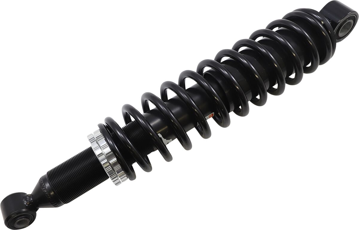 MOOSE AU-04427 Ammortizzatore POSTERIORE a gas SUZUKI LT-A 400 ASI 4X4 2023