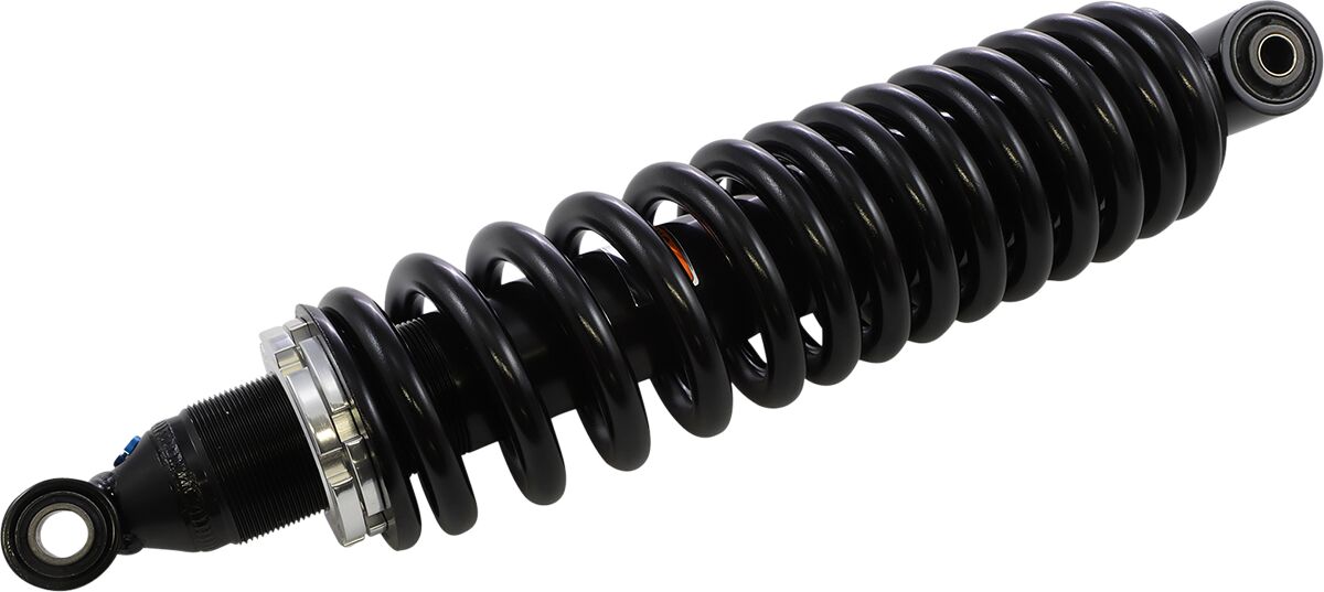MOOSE AU-04429 Ammortizzatore post. a gas YAMAHA YXR 700 F 4X4 2008>2013