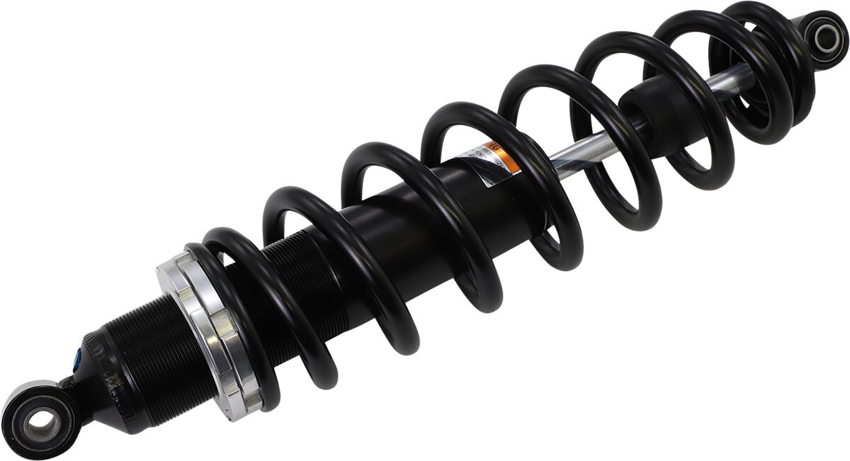 MOOSE AU-04436 Ammortizzatore POSTERIORE a gas POLARIS RANGER 500 2X4 2009