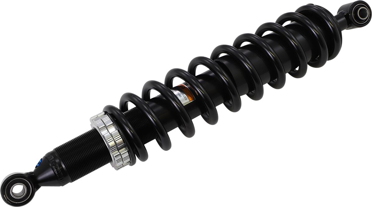 MOOSE AU-04460 Ammortizzatore post. a gas YAMAHA YFM 700 KD 4X4 2016>2025