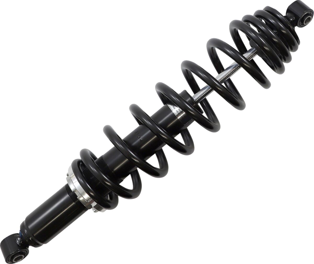 MOOSE AU-04365 Ammortizzatore ANTERIORE a gas CAN AM (BRP) TRAXTER HD8 4X4 2020