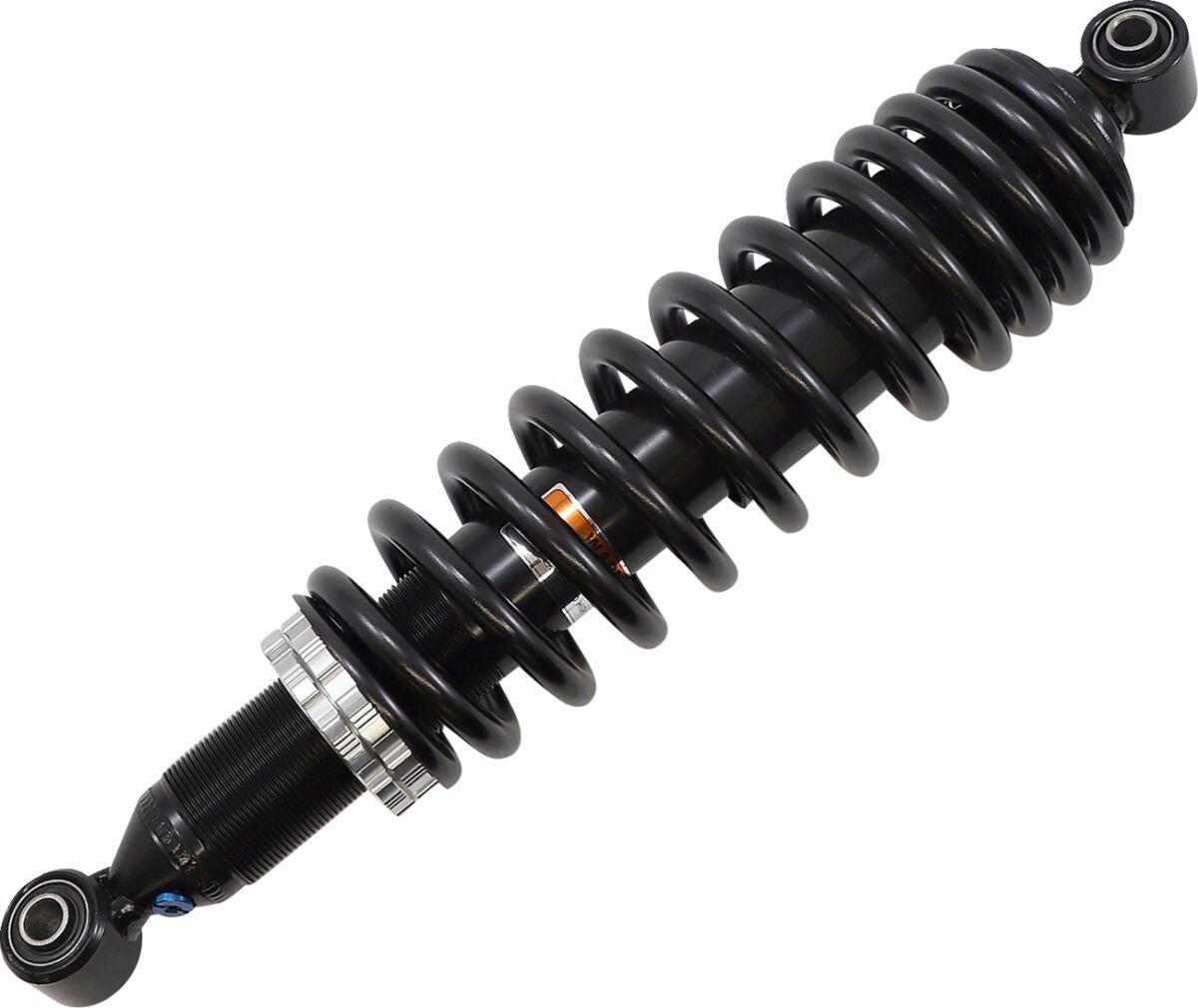 MOOSE AU-04372 Ammortizzatore ANTERIORE a gas CF MOTO CFORCE 600 EFI 4X4 2015