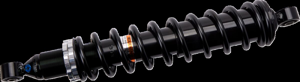 MOOSE AU-04378 Ammortizzatore ANTERIORE a gas HONDA TRX 680 RINCON 13>22