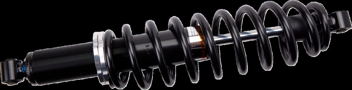 MOOSE AU-04480 Ammortizzatore POSTERIORE a gas POLARIS RZR 800 08>13